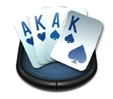 hhpoker官网下载APK